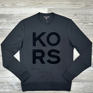 POLERÓN MICHAEL KORS