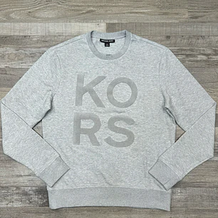 POLERÓN MICHAEL KORS