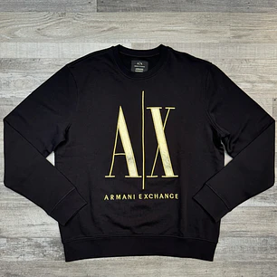 POLERÓN ARMANI EXCHANGE