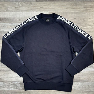 POLERÓN ARMANI EXCHANGE