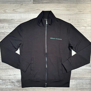 POLERÓN ARMANI EXCHANGE