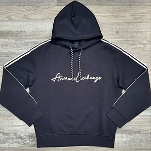 POLERÓN ARMANI EXCHANGE