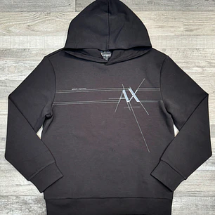 POLERÓN ARMANI EXCHANGE