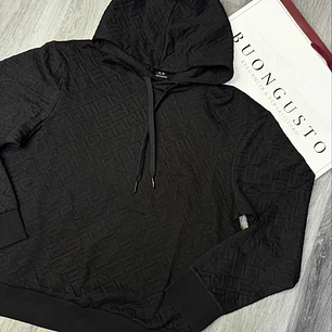 POLERÓN ARMANI EXCHANGE