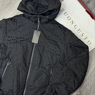 CHAQUETA ARMANI EXCHANGE