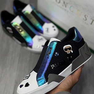 ZAPATILLAS KARL LAGERFELD