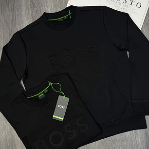 POLERÓN BOSS