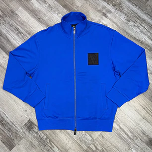 POLERÓN ARMANI EXCHANGE
