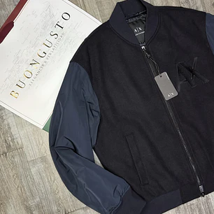 CHAQUETA ARMANI EXCHANGE