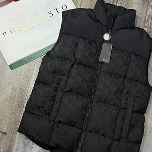 CHAQUETA ARMANI EXCHANGE