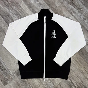 POLERÓN ARMANI EXCHANGE