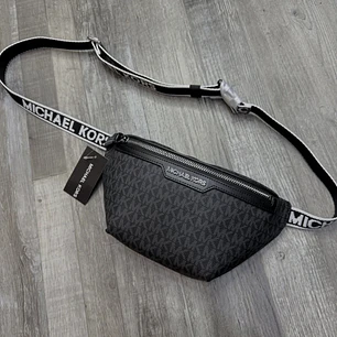 BANANO MICHAEL KORS