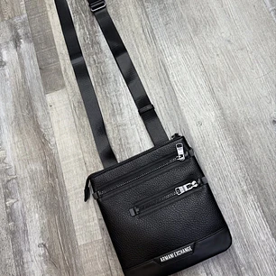 CROSSBODY ARMANI EXCHANGE