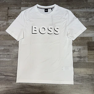 POLERA BOSS