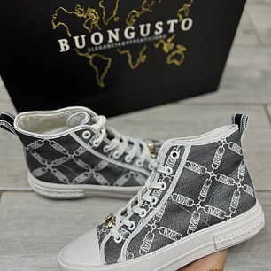 ZAPATILLAS MICHAEL KORS