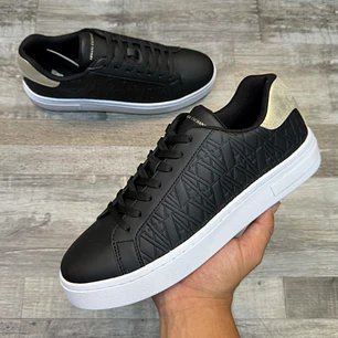 ZAPATILLAS ARMANI EXCHANGE
