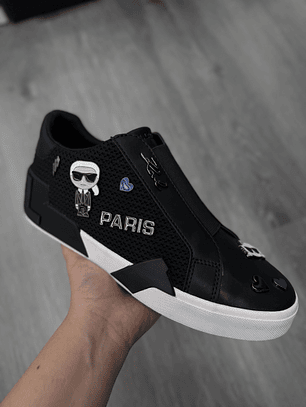 ZAPATILLAS KARL LAGERFELD
