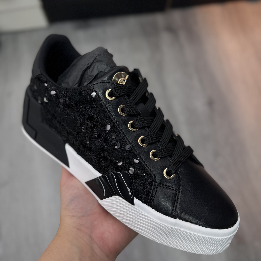 ZAPATILLAS KARL LAGERFELD 1