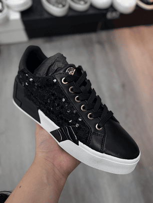 ZAPATILLAS KARL LAGERFELD