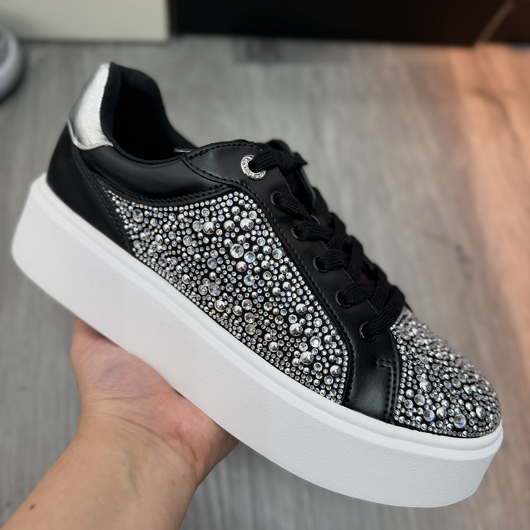 ZAPATILLAS MICHAEL KORS 1