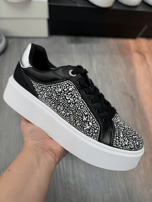 ZAPATILLAS MICHAEL KORS