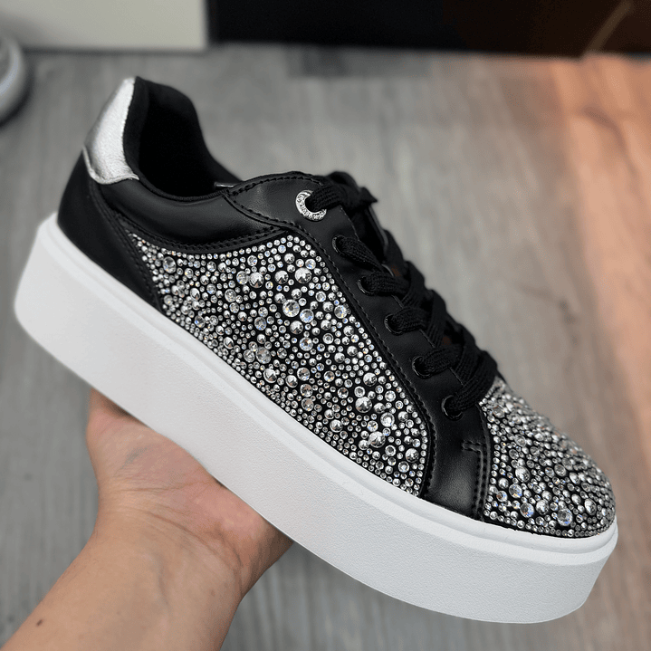 ZAPATILLAS MICHAEL KORS 1