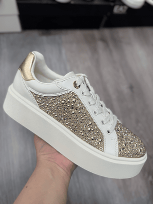 ZAPATILLAS MICHAEL KORS