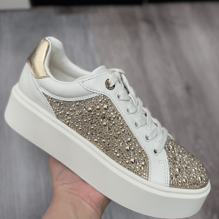 ZAPATILLAS MICHAEL KORS 1