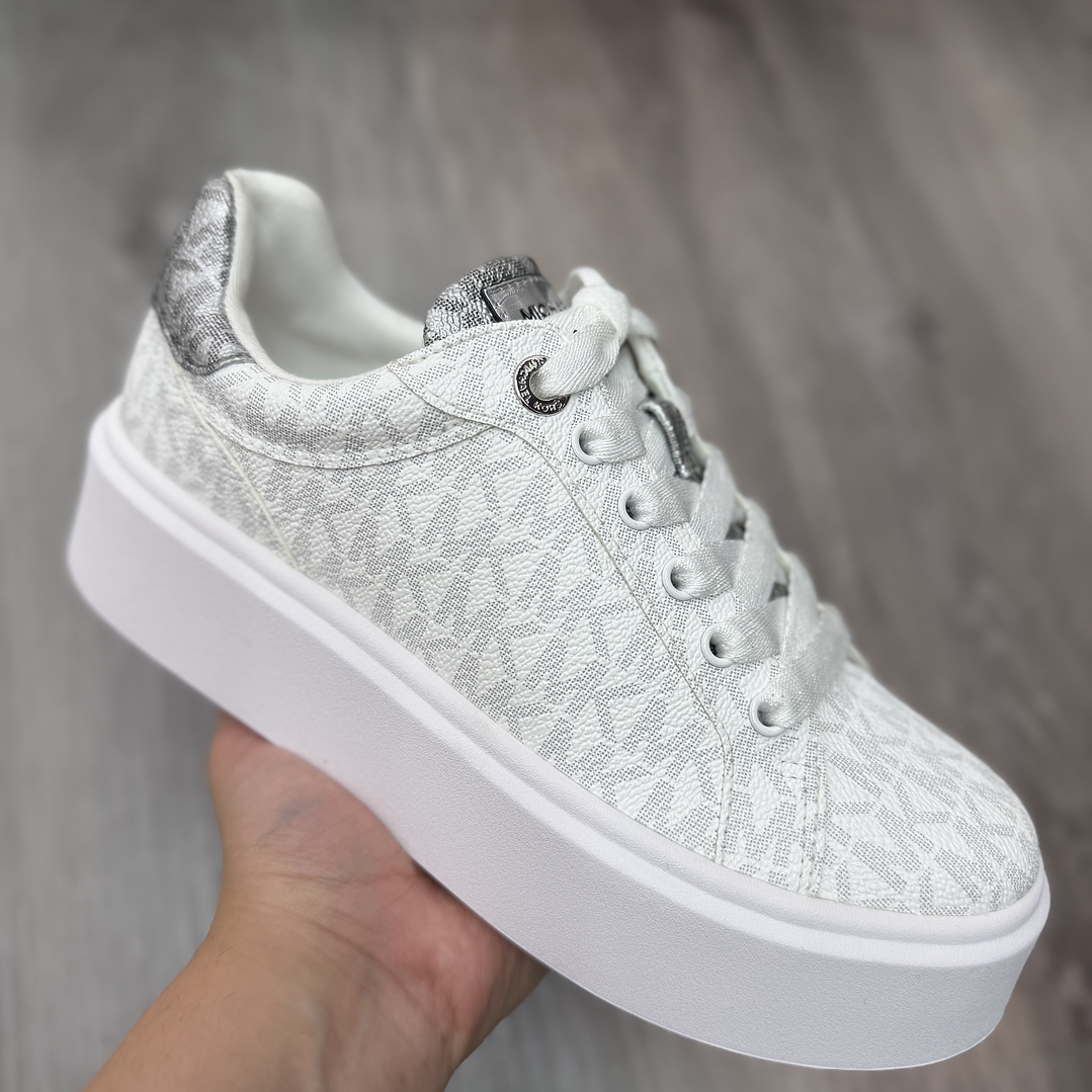 ZAPATILLAS MICHAEL KORS 1