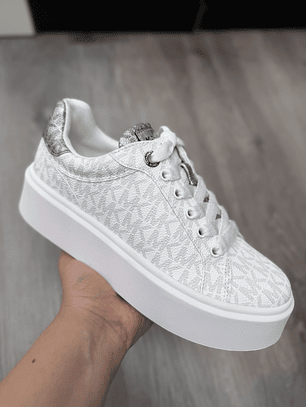 ZAPATILLAS MICHAEL KORS