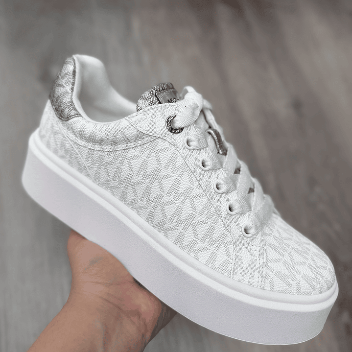 ZAPATILLAS MICHAEL KORS 1