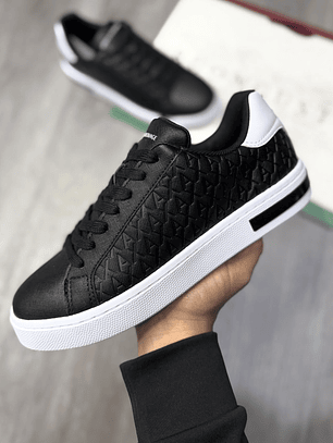 ZAPATILLAS ARMANI EXCHANGE