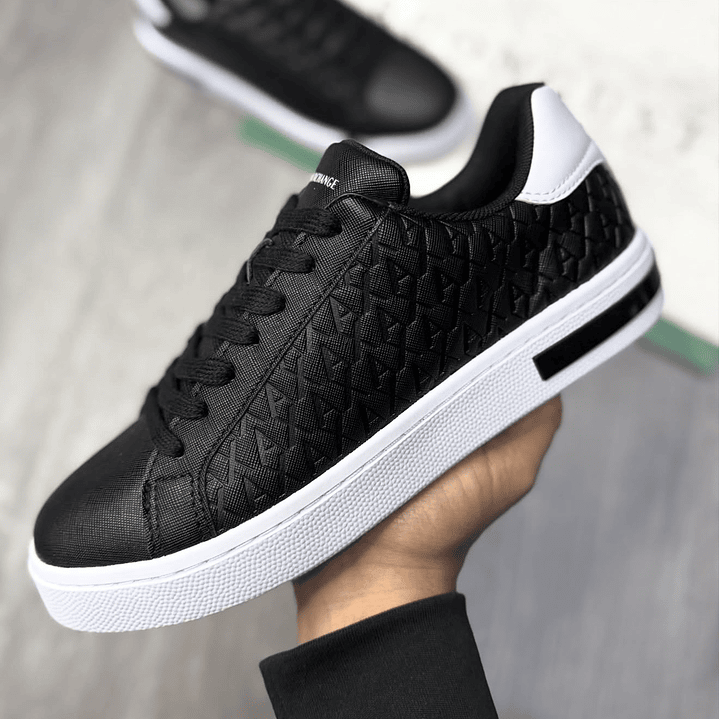 ZAPATILLAS ARMANI EXCHANGE 1