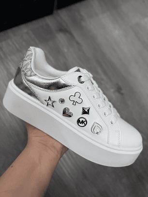 ZAPATILLAS MICHAEL KORS