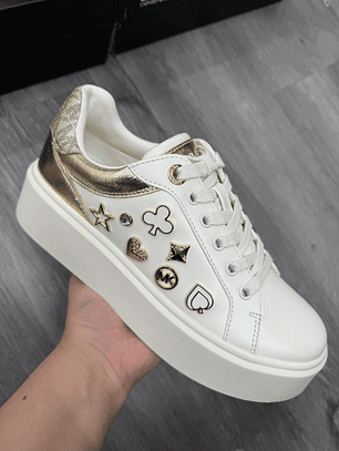 ZAPATILLAS MICHAEL KORS