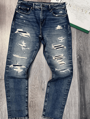 JEANS AMERICAN EAGLE