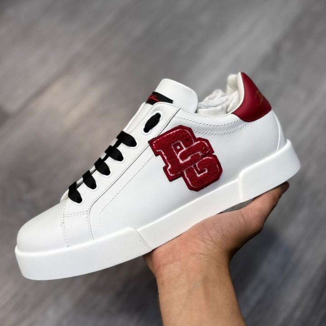 ZAPATILLAS DOLCE & GABBANA 1