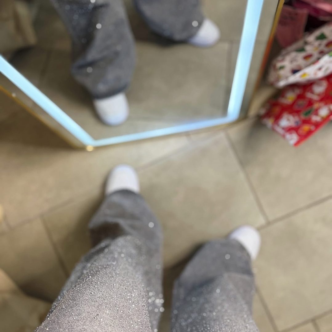 JEANS EUROPEOS SEE SEE PARIS 2