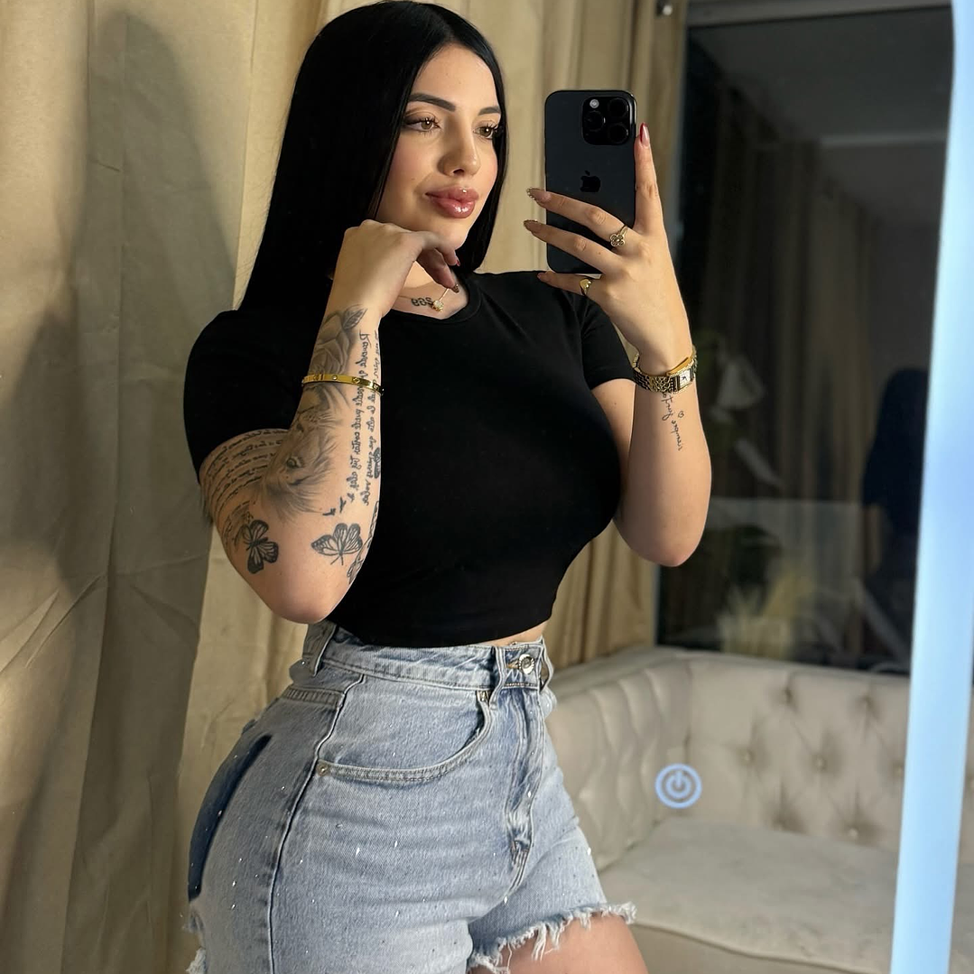 SHORTS EUROPEOS SEE SEE PARIS 2