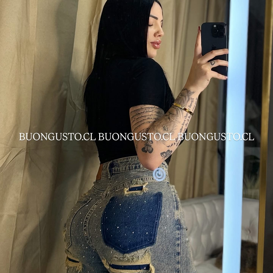 SHORTS SEE SEE PARIS 1