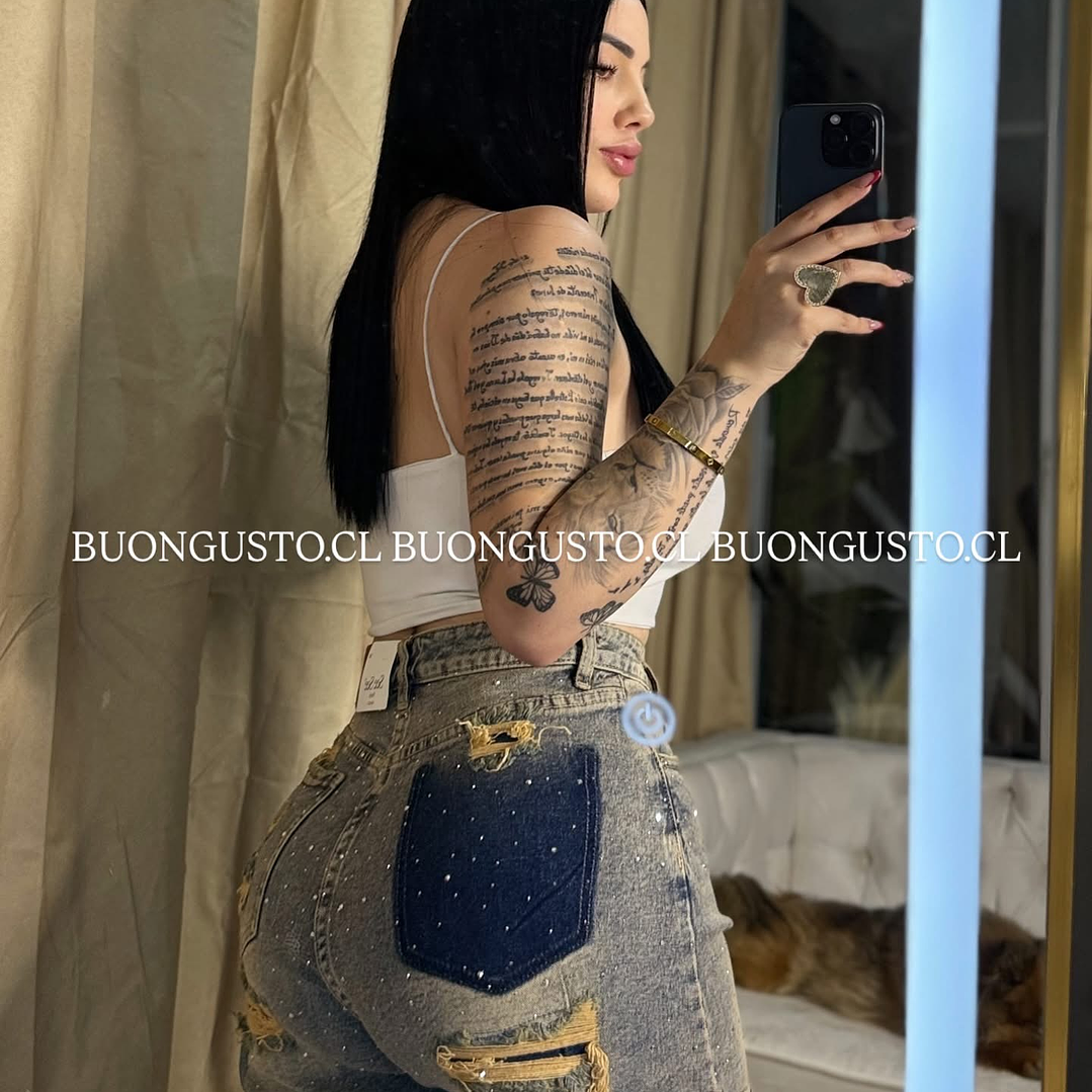 SHORTS EUROPEOS SEE SEE PARIS 1