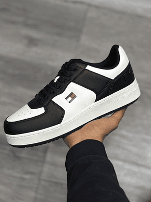 ZAPATILLAS TOMMY HILFIGER