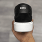 ZAPATILLAS BOSS - Miniatura 2