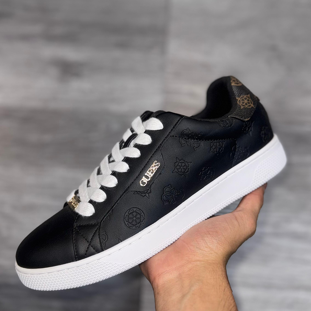 ZAPATILLAS GUESS 1