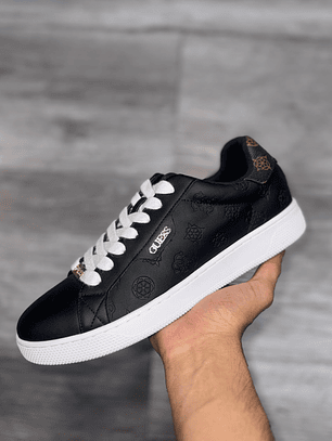 ZAPATILLAS GUESS