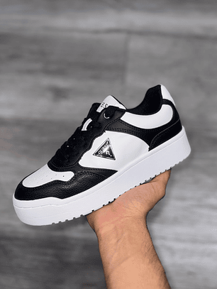 ZAPATILLAS GUESS