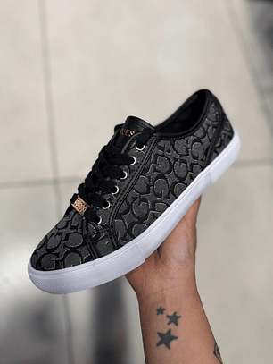 ZAPATILLAS GUESS