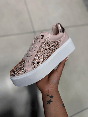 ZAPATILLAS MICHAEL KORS