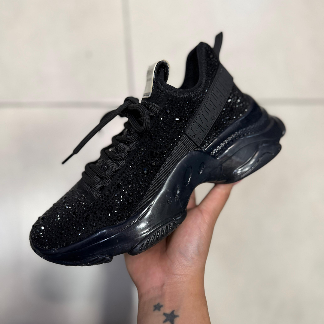 ZAPATILLAS STEVE MADDEN 1