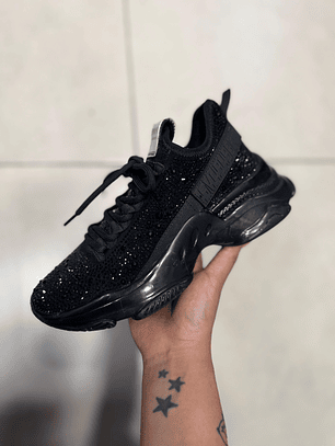 ZAPATILLAS STEVE MADDEN
